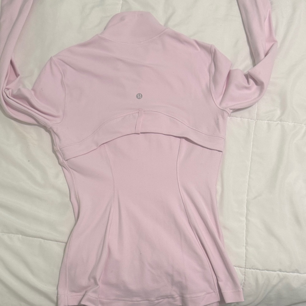 Lululemon Define Jacket (Full Length)-Size 2 - image 2